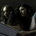 Filename=Pretty_Little_Liars_S02x08_720p_Bluray_Dual_PauloADM_2135.jpg
Filesize=67KiB
Dimensions=1280x720
Date added=Jun 30, 2019 Pretty_Little_Liars_S02x08_720p_Bluray_Dual_PauloADM_2135.jpg