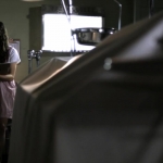 Pretty_Little_Liars_S02x08_720p_Bluray_Dual_PauloADM_2266.jpg