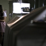Pretty_Little_Liars_S02x08_720p_Bluray_Dual_PauloADM_2267.jpg