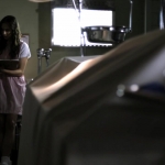 Pretty_Little_Liars_S02x08_720p_Bluray_Dual_PauloADM_2268.jpg