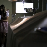 Pretty_Little_Liars_S02x08_720p_Bluray_Dual_PauloADM_2269.jpg