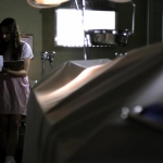 Pretty_Little_Liars_S02x08_720p_Bluray_Dual_PauloADM_2270.jpg