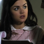 Pretty_Little_Liars_S02x08_720p_Bluray_Dual_PauloADM_2290.jpg