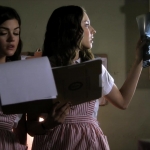 Pretty_Little_Liars_S02x08_720p_Bluray_Dual_PauloADM_2301.jpg