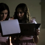 Pretty_Little_Liars_S02x08_720p_Bluray_Dual_PauloADM_2304.jpg