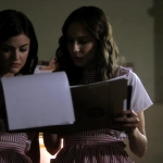 Pretty_Little_Liars_S02x08_720p_Bluray_Dual_PauloADM_2305.jpg