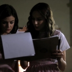 Pretty_Little_Liars_S02x08_720p_Bluray_Dual_PauloADM_2306.jpg