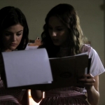 Pretty_Little_Liars_S02x08_720p_Bluray_Dual_PauloADM_2307.jpg