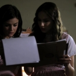 Pretty_Little_Liars_S02x08_720p_Bluray_Dual_PauloADM_2308.jpg