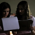 Filename=Pretty_Little_Liars_S02x08_720p_Bluray_Dual_PauloADM_2309.jpg
Filesize=63KiB
Dimensions=1280x720
Date added=Jun 30, 2019 Pretty_Little_Liars_S02x08_720p_Bluray_Dual_PauloADM_2309.jpg