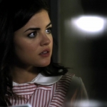 Filename=Pretty_Little_Liars_S02x08_720p_Bluray_Dual_PauloADM_2311.jpg
Filesize=58KiB
Dimensions=1280x720
Date added=Jun 30, 2019 Pretty_Little_Liars_S02x08_720p_Bluray_Dual_PauloADM_2311.jpg