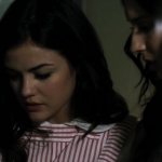 Filename=Pretty_Little_Liars_S02x08_720p_Bluray_Dual_PauloADM_2317.jpg
Filesize=58KiB
Dimensions=1280x720
Date added=Jun 30, 2019 Pretty_Little_Liars_S02x08_720p_Bluray_Dual_PauloADM_2317.jpg