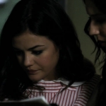 Filename=Pretty_Little_Liars_S02x08_720p_Bluray_Dual_PauloADM_2318.jpg
Filesize=55KiB
Dimensions=1280x720
Date added=Jun 30, 2019 Pretty_Little_Liars_S02x08_720p_Bluray_Dual_PauloADM_2318.jpg