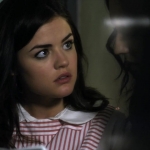 Filename=Pretty_Little_Liars_S02x08_720p_Bluray_Dual_PauloADM_2321.jpg
Filesize=61KiB
Dimensions=1280x720
Date added=Jun 30, 2019 Pretty_Little_Liars_S02x08_720p_Bluray_Dual_PauloADM_2321.jpg