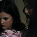 Filename=Pretty_Little_Liars_S02x08_720p_Bluray_Dual_PauloADM_2322.jpg
Filesize=57KiB
Dimensions=1280x720
Date added=Jun 30, 2019 Pretty_Little_Liars_S02x08_720p_Bluray_Dual_PauloADM_2322.jpg