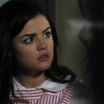 Filename=Pretty_Little_Liars_S02x08_720p_Bluray_Dual_PauloADM_2329.jpg
Filesize=63KiB
Dimensions=1280x720
Date added=Jun 30, 2019 Pretty_Little_Liars_S02x08_720p_Bluray_Dual_PauloADM_2329.jpg