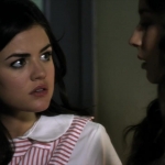 Filename=Pretty_Little_Liars_S02x08_720p_Bluray_Dual_PauloADM_2337.jpg
Filesize=55KiB
Dimensions=1280x720
Date added=Jun 30, 2019 Pretty_Little_Liars_S02x08_720p_Bluray_Dual_PauloADM_2337.jpg