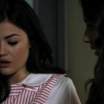 Filename=Pretty_Little_Liars_S02x08_720p_Bluray_Dual_PauloADM_2342.jpg
Filesize=64KiB
Dimensions=1280x720
Date added=Jun 30, 2019 Pretty_Little_Liars_S02x08_720p_Bluray_Dual_PauloADM_2342.jpg