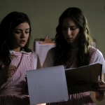 Filename=Pretty_Little_Liars_S02x08_720p_Bluray_Dual_PauloADM_2344.jpg
Filesize=69KiB
Dimensions=1280x720
Date added=Jun 30, 2019 Pretty_Little_Liars_S02x08_720p_Bluray_Dual_PauloADM_2344.jpg