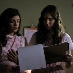 Pretty_Little_Liars_S02x08_720p_Bluray_Dual_PauloADM_2345.jpg