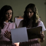 Pretty_Little_Liars_S02x08_720p_Bluray_Dual_PauloADM_2346.jpg
