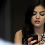 Pretty_Little_Liars_S02x08_720p_Bluray_Dual_PauloADM_2405.jpg