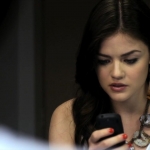 Pretty_Little_Liars_S02x08_720p_Bluray_Dual_PauloADM_2407.jpg