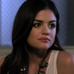 Pretty_Little_Liars_S02x08_720p_Bluray_Dual_PauloADM_2451.jpg