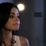 Pretty_Little_Liars_S02x08_720p_Bluray_Dual_PauloADM_2472.jpg