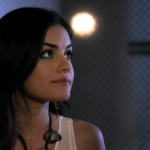 Pretty_Little_Liars_S02x08_720p_Bluray_Dual_PauloADM_2473.jpg