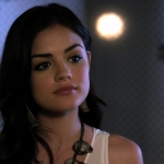 Pretty_Little_Liars_S02x08_720p_Bluray_Dual_PauloADM_2480.jpg