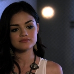 Pretty_Little_Liars_S02x08_720p_Bluray_Dual_PauloADM_2481.jpg