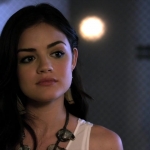 Pretty_Little_Liars_S02x08_720p_Bluray_Dual_PauloADM_2482.jpg