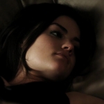 Pretty_Little_Liars_S02x09_720p_Bluray_Dual_PauloADM_0087.jpg