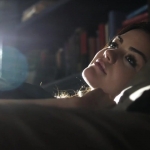 Pretty_Little_Liars_S02x09_720p_Bluray_Dual_PauloADM_0089.jpg