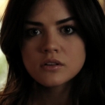 Pretty_Little_Liars_S02x09_720p_Bluray_Dual_PauloADM_0095.jpg
