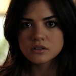 Pretty_Little_Liars_S02x09_720p_Bluray_Dual_PauloADM_0096.jpg