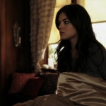 Pretty_Little_Liars_S02x09_720p_Bluray_Dual_PauloADM_0097.jpg