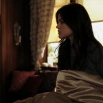 Pretty_Little_Liars_S02x09_720p_Bluray_Dual_PauloADM_0098.jpg