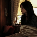 Pretty_Little_Liars_S02x09_720p_Bluray_Dual_PauloADM_0099.jpg