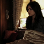 Pretty_Little_Liars_S02x09_720p_Bluray_Dual_PauloADM_0100.jpg