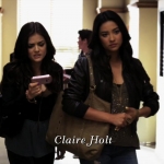 Pretty_Little_Liars_S02x09_720p_Bluray_Dual_PauloADM_0299.jpg