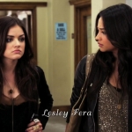 Pretty_Little_Liars_S02x09_720p_Bluray_Dual_PauloADM_0306.jpg