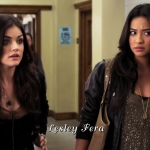 Pretty_Little_Liars_S02x09_720p_Bluray_Dual_PauloADM_0307.jpg