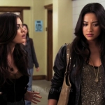 Pretty_Little_Liars_S02x09_720p_Bluray_Dual_PauloADM_0308.jpg