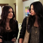 Pretty_Little_Liars_S02x09_720p_Bluray_Dual_PauloADM_0309.jpg