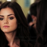 Pretty_Little_Liars_S02x09_720p_Bluray_Dual_PauloADM_0328.jpg