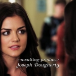 Pretty_Little_Liars_S02x09_720p_Bluray_Dual_PauloADM_0330.jpg