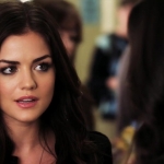Pretty_Little_Liars_S02x09_720p_Bluray_Dual_PauloADM_0331.jpg