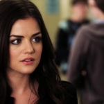 Pretty_Little_Liars_S02x09_720p_Bluray_Dual_PauloADM_0334.jpg
